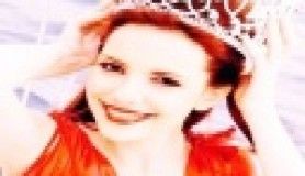 Selen Soyder, 'Lale Devri' setinde olay çıkardı mı?