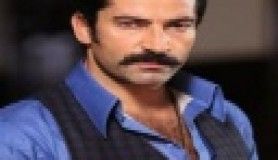 Servet kazanıyorlar