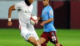 İzmir Spor medyası Aliağa'da buluştu