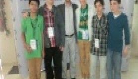 Miyazaki’nin animasyonu Dünya birincisi oldu