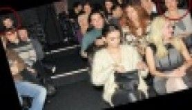 Keyif kaçıran tesadüf