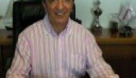 Antalyalı Turizmciler Novo Lux ile hodri meydan diyor