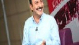 Yahşi Cazibe’nin Kemal'i Küçükçekmecelileri güldürdü