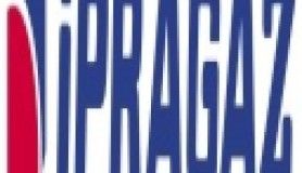 LNG gelecekte daha da önem kazanacak