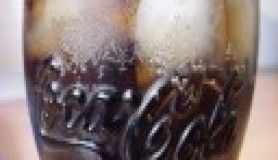 İşte Cola'nın 125 yıllık sırrı