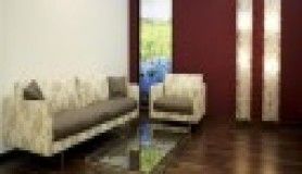 Yeniyılda, yeni bir mekan yaratmak elinizde