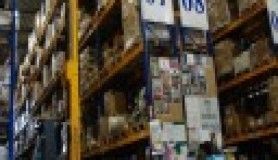 Ekol, tüm sektörlerde müşteri portföyünü genişletmeye devam ediyor