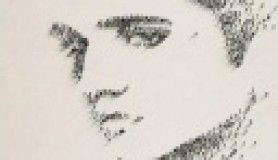 İnsanlardan Ünlü resimleri