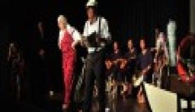 Çöp Kuşları’ndan mesaj var