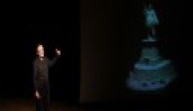 Tarihten bugüne göremediklerimiz