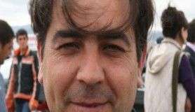 Futbolda Aliağaspor'un rakipleri belli oldu