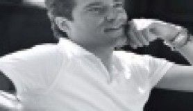 İşte dünyanın en zengin bekârları!