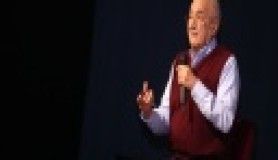 Çocuklarınızı ‘Elalem ne der?’ mantığıyla yetiştirmeyin