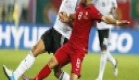 Panzerler öldü öldü dirildi