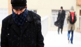 Beşiktaş - Trabzonspor