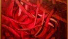 Aşk içinde Meşki görmeyen kalmasın