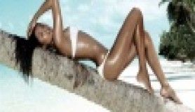 Cansu Dere çok keyifli!