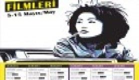 Olivier Assayas’tan seçki