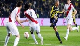 Gayrimenkul sektörü, Gelişen Kentler Zirvesi Gaziantep’te