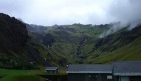 Depremzedelerin kardeş aile umudu