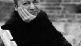 Hayal ve Hakikat sergisine paralel etkinlikler