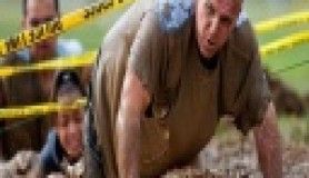 İncirlik'ten renkli görüntüler