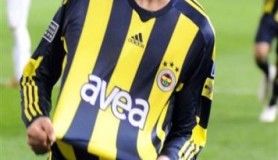 Sen yeterki spor yap 