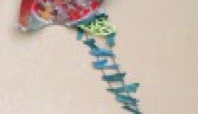 Ferhan Taylan Erder'ın seramik sergisi