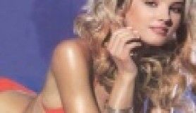 'Bastırılmış cinsellik'e 5 bin TL