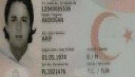 Yeni kimliklerimiz yolda