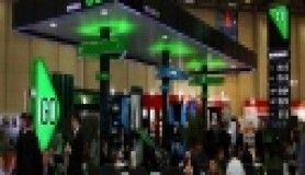 Bayi Dostu GO, sektörün ilgi odağı oldu