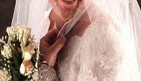 Demirci, 'Bir Yusuf meselesi'nde sevenleriyle buluştu