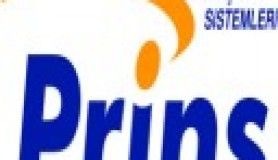 Prins, GAS Turkey 2011’e damgasını vurdu