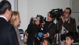 Bir Türk tasarımcı, tasarım dünyasında bir ilki deniyor!