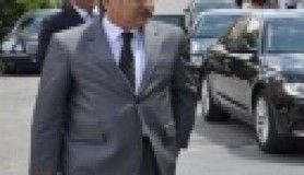 Nevşehir'de balon kazası: 2 ölü, 18 yaralı