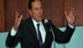 Avcıların projeleri kıskandırıyor