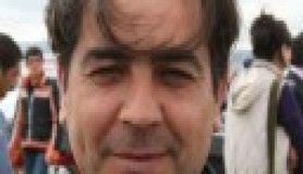 İsmail Güneş Anıldı