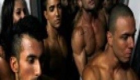 2 bin kişi kuyrukta bekledi