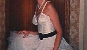 Bakkart sahiplerine ücretsiz Mevlana müzesi gezisi