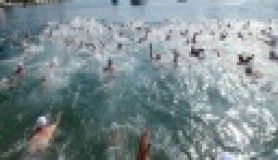 MEİS'ten Kaş'a ilk kulaç atan Aliağaspor'lu Bahadır Tama