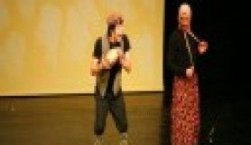 Semaver kumpanya'dan çok yaşa dünya