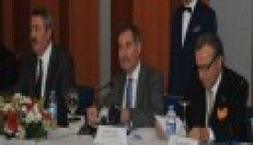 Türkiye artık İspanya, İtalya ve Fransa ile yarışıyor