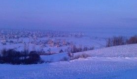 Ankaragücü - Beşiktaş