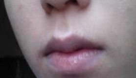 Bahçeşehir Üniversitesi'nden işbirbiliği anlaşması