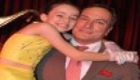 Değirmenci: 'Artık kabımıza sığmıyoruz'