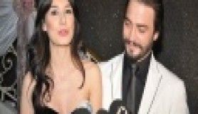 Ahmet Kural nişanlandı