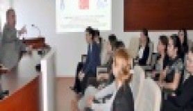 Aliağa Belediyesi, kadınlara hizmet üretiyor