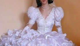 Kafa dengi ikiliden modern hayata yergi