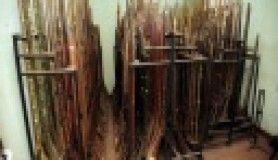 Osmanlı'nın gizli hazinesi