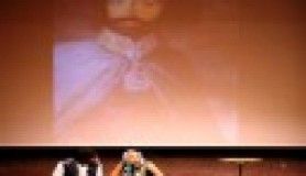 Bu Tiyatro'dan ''Tarihte Garip Vakalar''